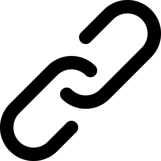 API &amp; System Integration