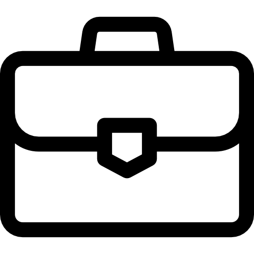 IT Consulting