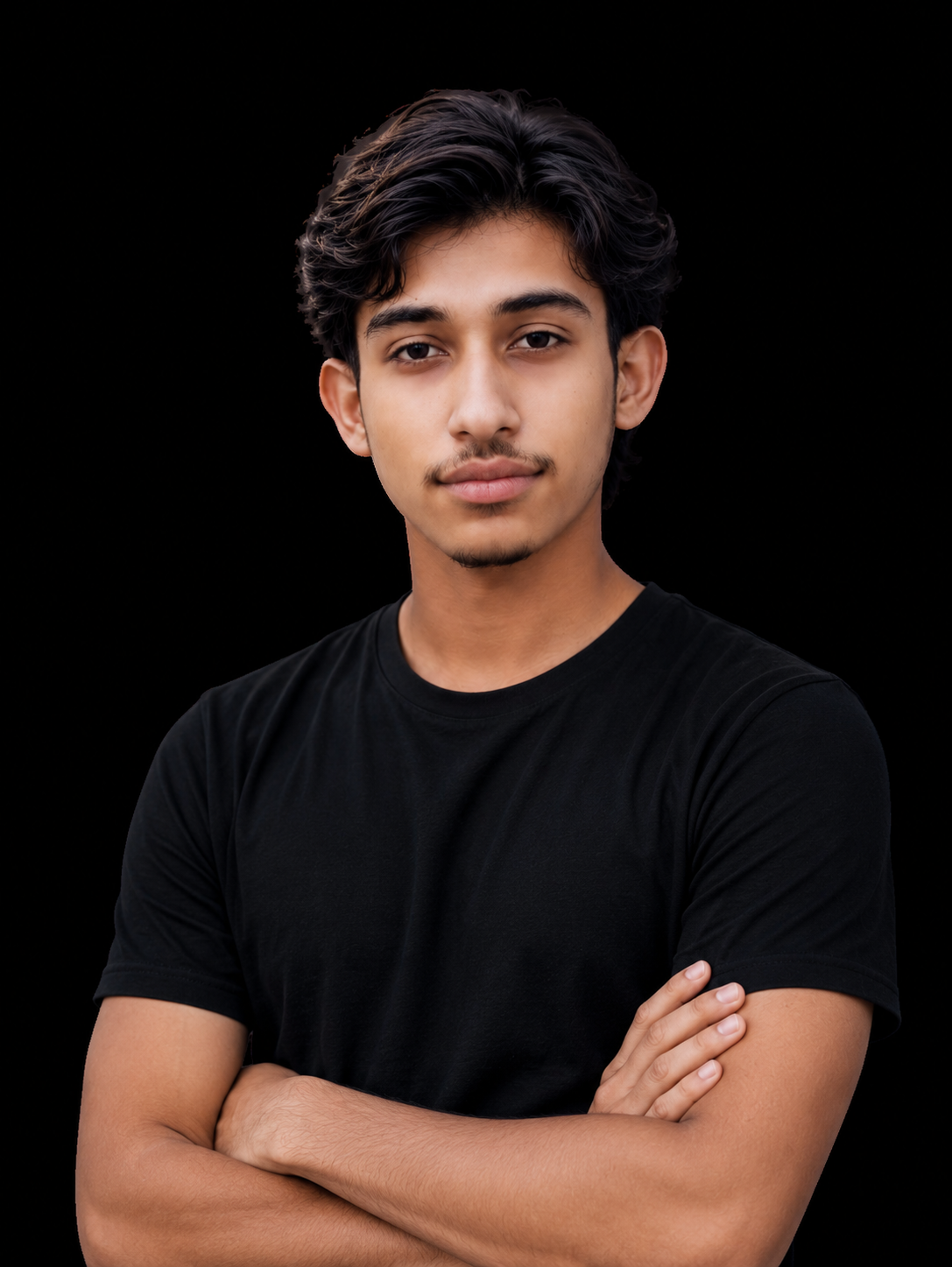 Sohaib Khaliq