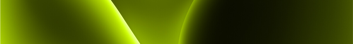 Website Design &amp; Development