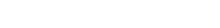 ZentaCode