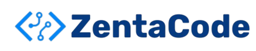 ZentaCode